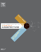 3D Game Engine Design Architecture