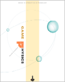 Game Physics (1st edition)