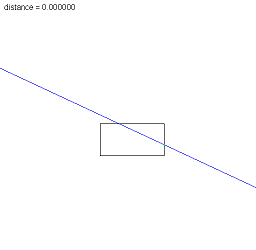 DistanceLine2Box2_1