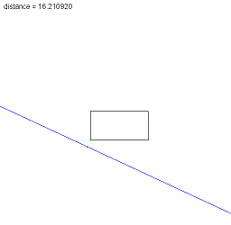DistanceLine2Box2_2
