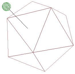 DistancePointConvexPolyhedron0