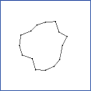 CLODPolyline1