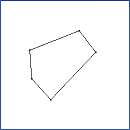 CLODPolyline11