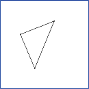 CLODPolyline13