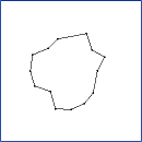 CLODPolyline2