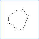 CLODPolyline4