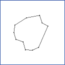 CLODPolyline5