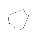 CLODPolyline6