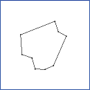 CLODPolyline7