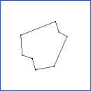 CLODPolyline8