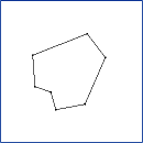 CLODPolyline9