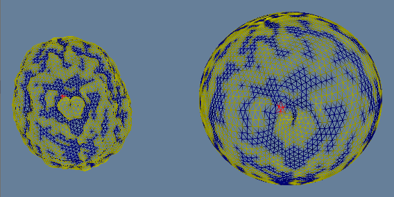 ConformalMapping1