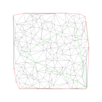 ConstrainedDelaunay2D_0