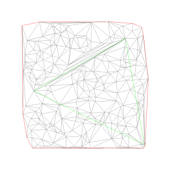 ConstrainedDelaunay2D_1