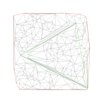 ConstrainedDelaunay2D_2