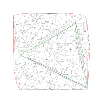 ConstrainedDelaunay2D_3