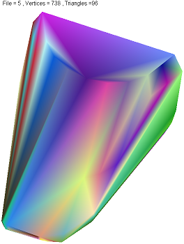 ConvexHull3D_1