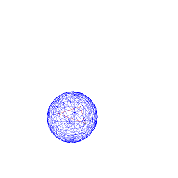 MinimumVolumeSphere3D_2