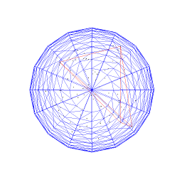 MinimumVolumeSphere3D_3