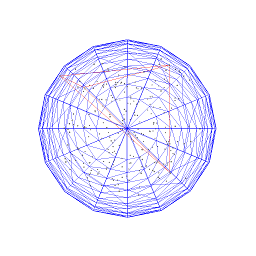 MinimumVolumeSphere3D_4