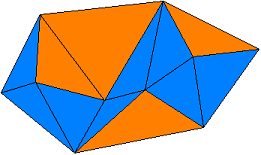 TriangulationCDT0