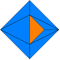 TriangulationCDT1
