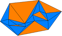 TriangulationCDT2