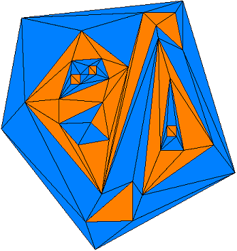 TriangulationCDT3