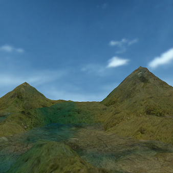 BlendedTerrain0