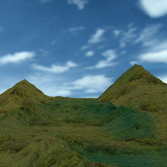 BlendedTerrain1