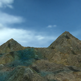 BlendedTerrain2