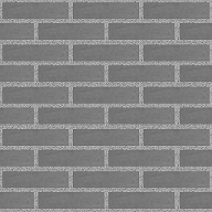 BrickGray