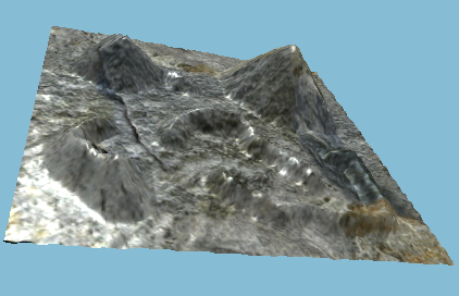 DirectionalLightTexture0