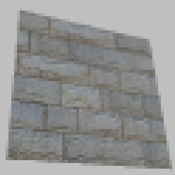 MultipleRenderTargets2