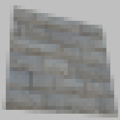 MultipleRenderTargets3