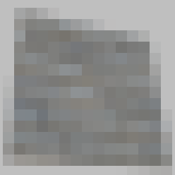 MultipleRenderTargets4