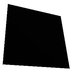 MultipleRenderTargets5