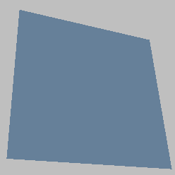 MultipleRenderTargets6