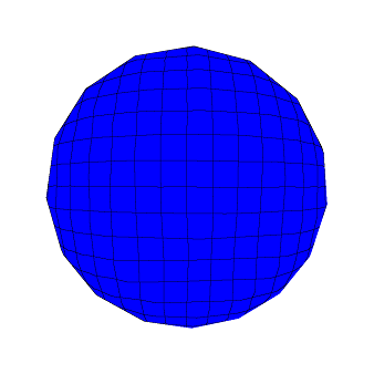 PlaneMeshIntersection0