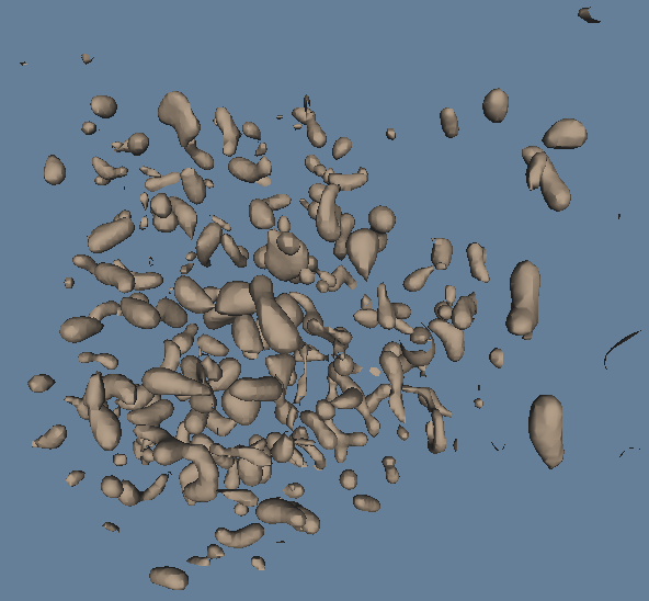 ExtractLevelSurfaces0