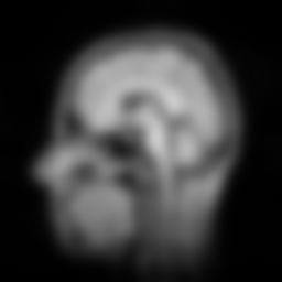 GpuGaussianBlur2_1