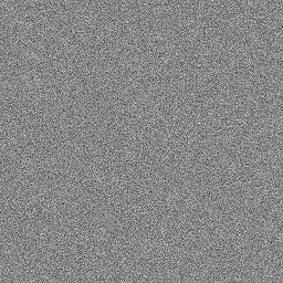MedianFiltering0