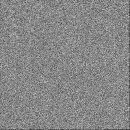 MedianFiltering1