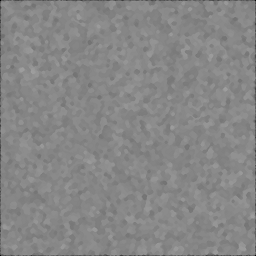 MedianFiltering2