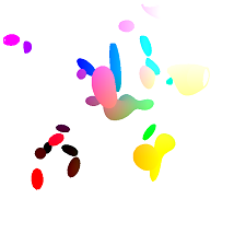 SurfaceExtraction0