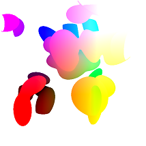 SurfaceExtraction2