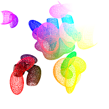 SurfaceExtraction3