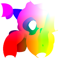 SurfaceExtraction4