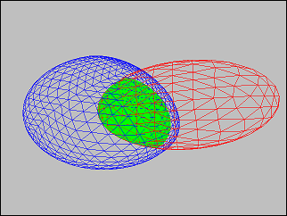 IntersectConvexPolyhedra0