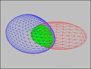 IntersectConvexPolyhedra1